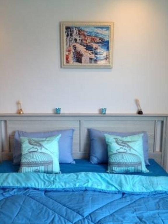Chelona Hua Hin Apartment Khao Tao Room photo